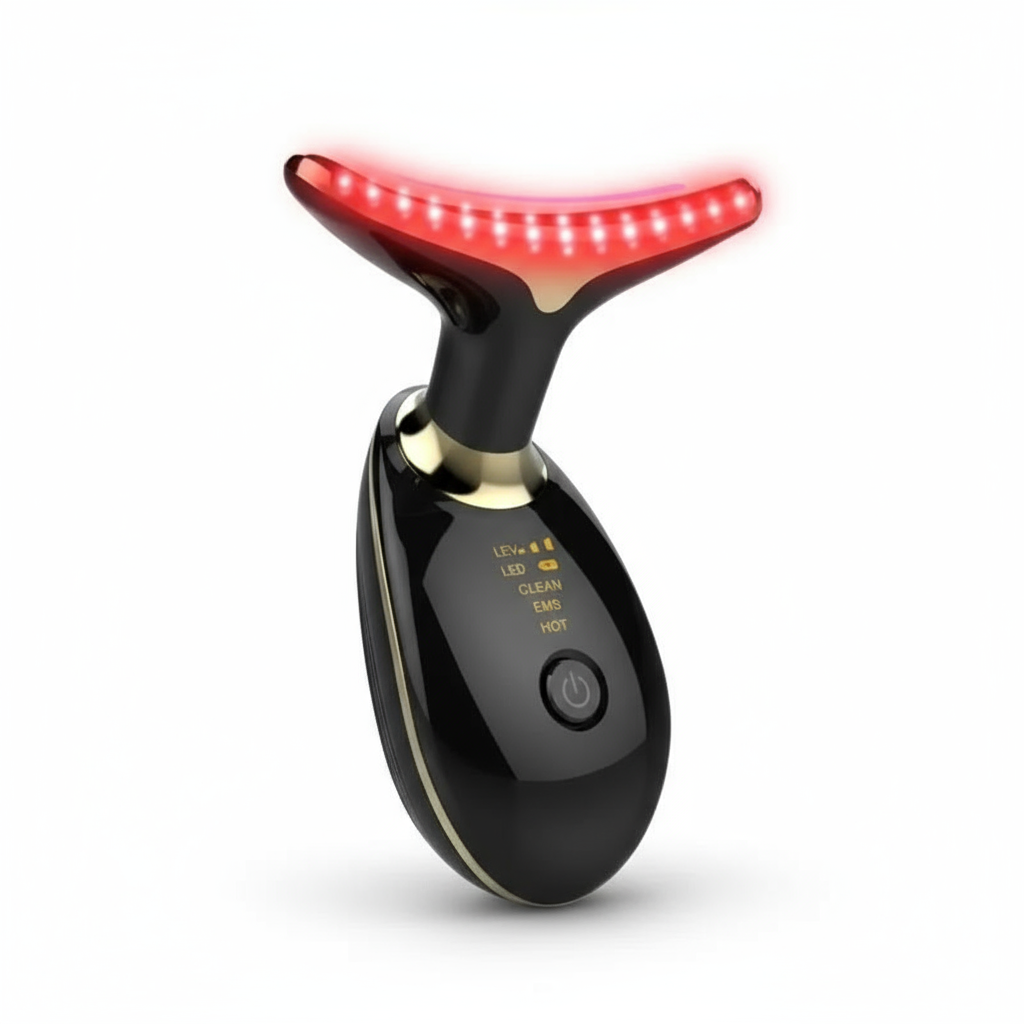 RadiantLift™ Pro Face & Neck Sculptor