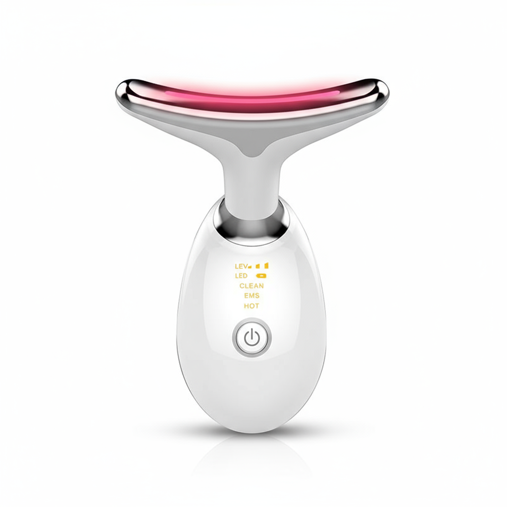 RadiantLift™ Pro Face & Neck Sculptor