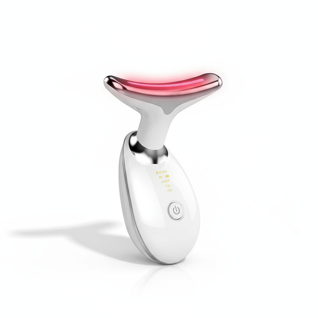 RadiantLift™ Pro Face & Neck Sculptor