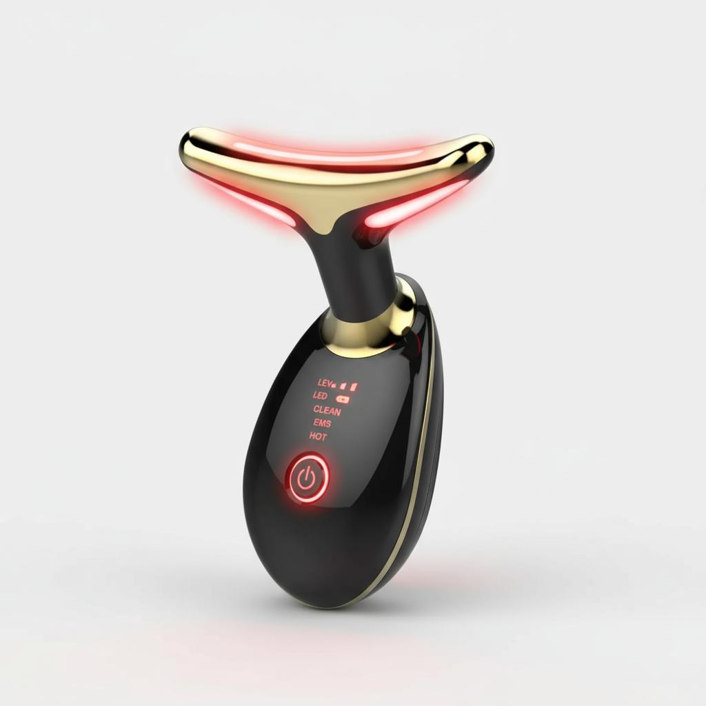 RadiantLift™ Pro Face & Neck Sculptor