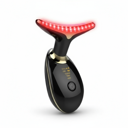 RadiantLift™ Pro Face & Neck Sculptor