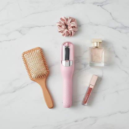 SplitEnda Hair Trimmer