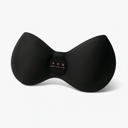 TenderRelief Breast Massager