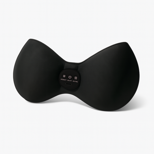 TenderRelief Breast Massager