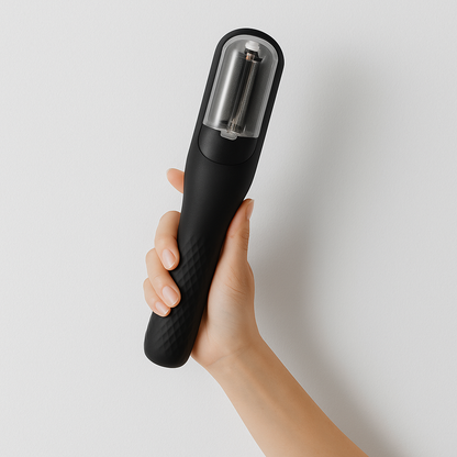 SplitEnda Hair Trimmer