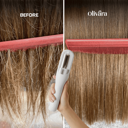 SplitEnda Hair Trimmer