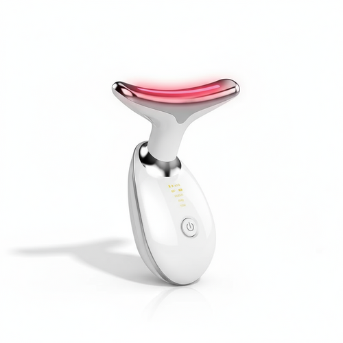 RadiantLift™ Pro Face & Neck Sculptor