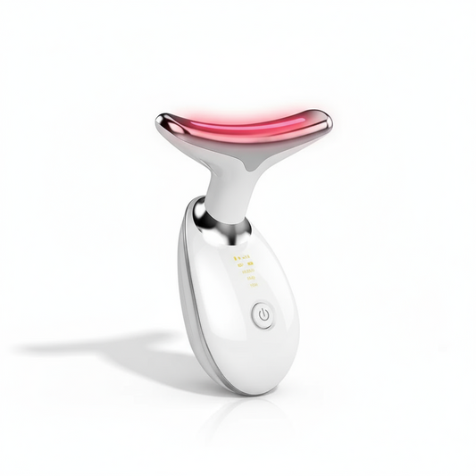 RadiantLift™ Pro Face & Neck Sculptor