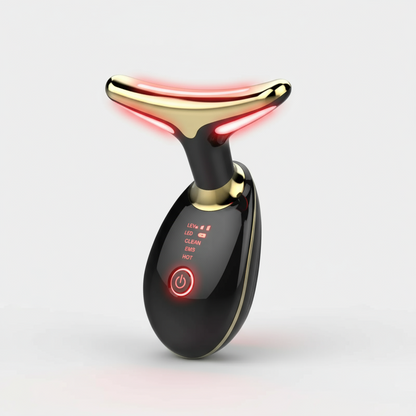 RadiantLift™ Pro Face & Neck Sculptor