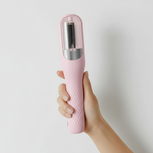 SplitEnda Hair Trimmer