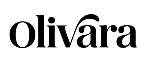 Olivara Women