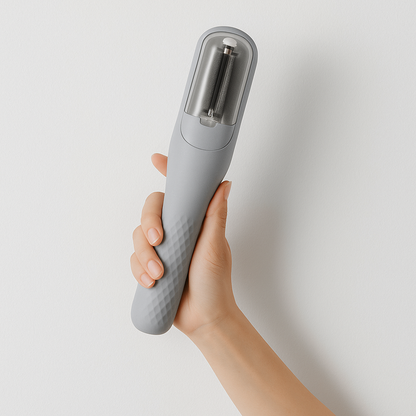 SplitEnda Hair Trimmer